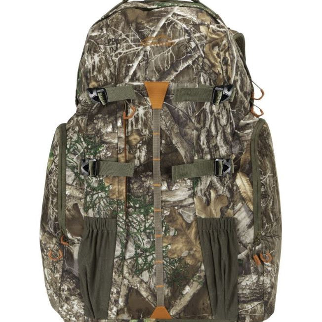 allen,-sac-࣠-dos-terrain-crater-multi-day-'19208