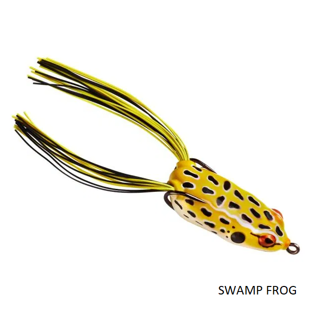 booyah-grenouille-pad-crasher-2-½-bypc3901