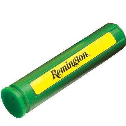 remington,-capsules-moisture-guard-'19463