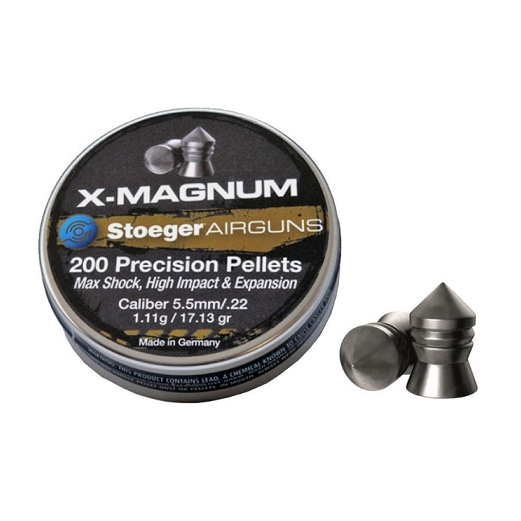 stoeger-plombs-parachutes-x-magnum-cal.22-'30348