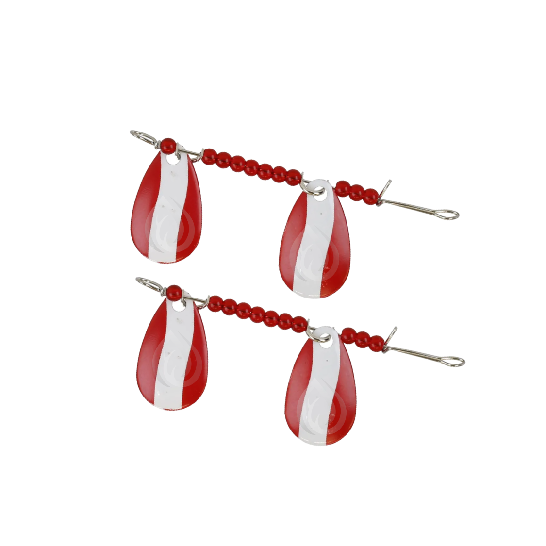 etic,-leurres-tournants-doubles-'061118074987