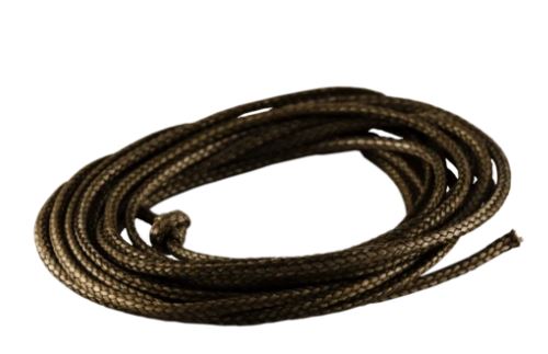 excalibur-corde-remplacement-manivelle-c2-1988