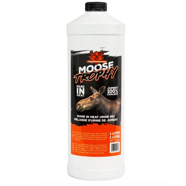 proxpedition,-urine-de-jument-moose-trophy-1-l-mt-1000