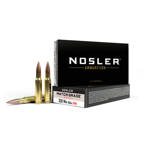 nosler,-balles-match-grade-cal.308-win-168-gr-'60054