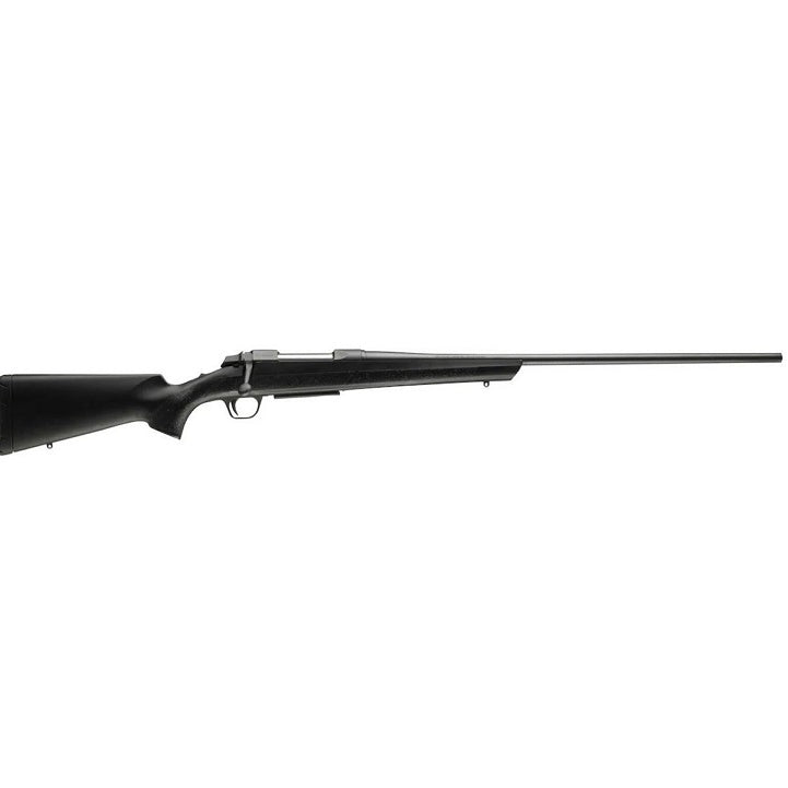 browning-carabine-verrou-ab3-composite-stalker-cal.30-06-spfld-035800226