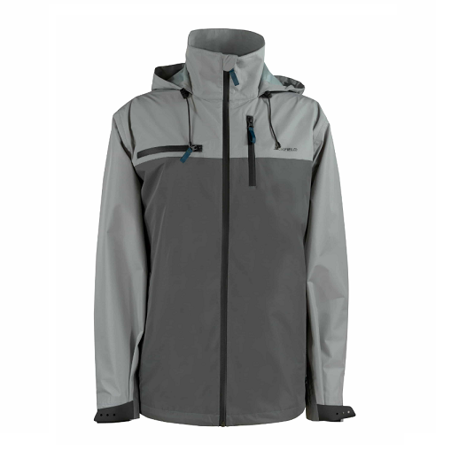 jackfield,-manteau-impermࣀ°able-respirant-80-724j