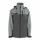 jackfield,-manteau-impermࣀ°able-respirant-80-724j