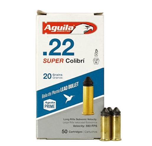 aguila,-balles-super-colibri-cal.22-1b220339