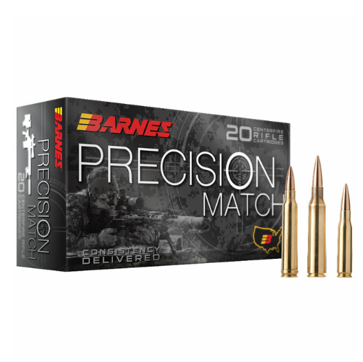 barnes,-balles-precision-match-cal.6.5-creedmoor-140-gr-bb65crdm1