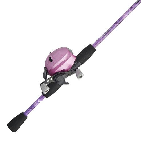 shakespeare,-ensemble-canne-ã€-pãšche-et-moulinet-amphibian-ampcamscpcbo