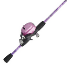 shakespeare,-ensemble-canne-ã€-pãšche-et-moulinet-amphibian-ampcamscpcbo