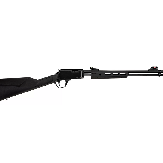 rossi-carabine-pompe-gallery-cal22-lr-rp22181sy