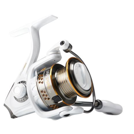 abu-garcia-moulinet-lancer-leger-max-pro-20-maxprosp20