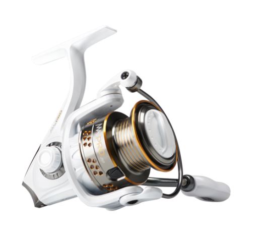 abu-garcia-moulinet-lancer-leger-max-pro-20-maxprosp20