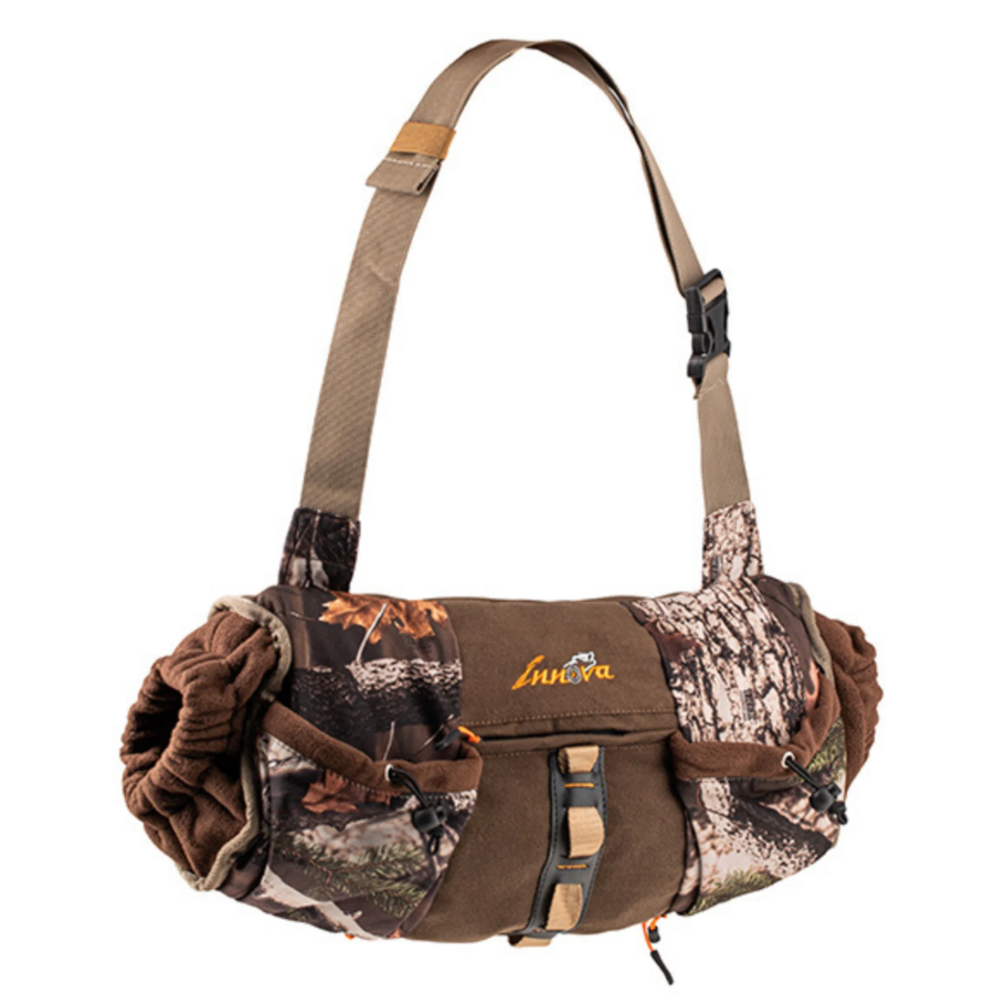 amundson,-manchon-de-chasse-innova-112