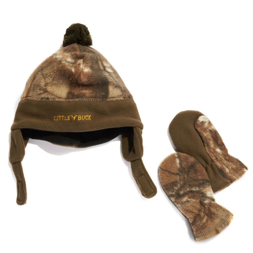hot-shot,-tuque-et-mitaines-pour-enfant-toddler-li'l-buck-set-1e-090bc
