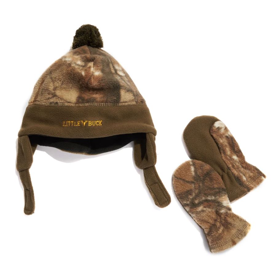 hot-shot,-tuque-et-mitaines-pour-enfant-toddler-li'l-buck-set-1e-090bc
