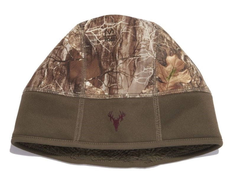 hot-shot-tuque-camo-femme-valkyrie-1e-204lc