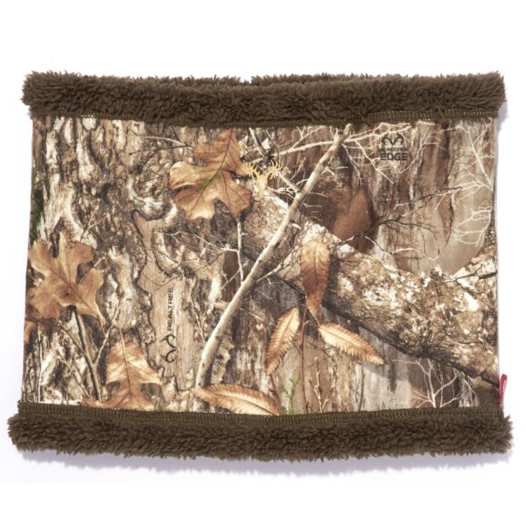 hot-shot-cache-cou-camo-volcano-stormproof-1e-863c