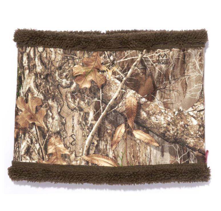 hot-shot-cache-cou-camo-volcano-stormproof-1e-863c