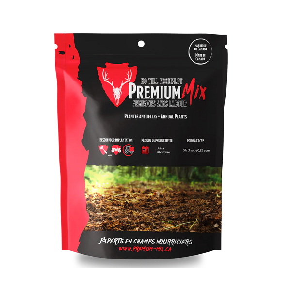 premium-mix-semences-sans-labour-5-lb-jn8084