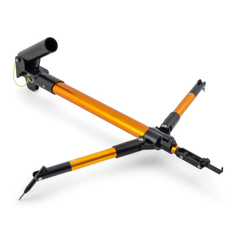 celsius-porte-canne-auto-tamer-cel-turh