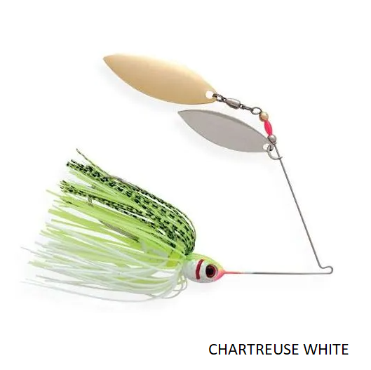 booyah,-spinnerbait-booyah-blade-1/2-oz-bybw12644