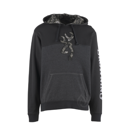 browning,-chandail-ࣂ¬-capuchon-peak-sweatshirt-a0005349003