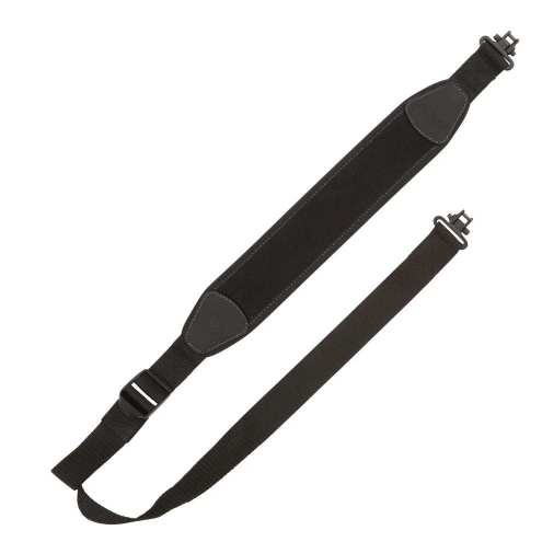 allen,-courroie-d'arme-cascade-neoprene-'8211