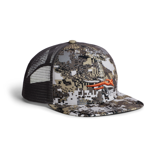 sitka,-casquette-trucker-'90188