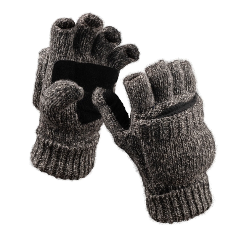 alper,-gants-/-mitaines-d'hiver-demi-doigts-zurich-gp-00050