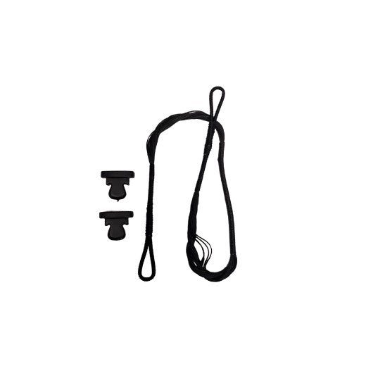 archery-accessories-corde-arbalete-desire-xl-edcm306