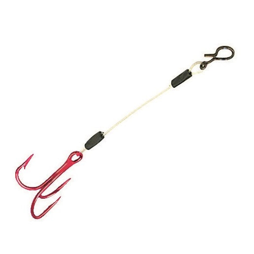 northland,-hameࣀ¡ons-remorque-sting'r-2"-sht2-12-r