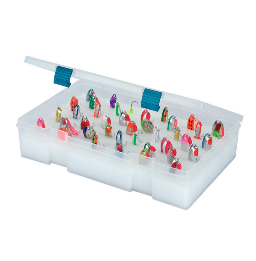 plano-coffre-peche-prolatch-spoon-pmc2373121