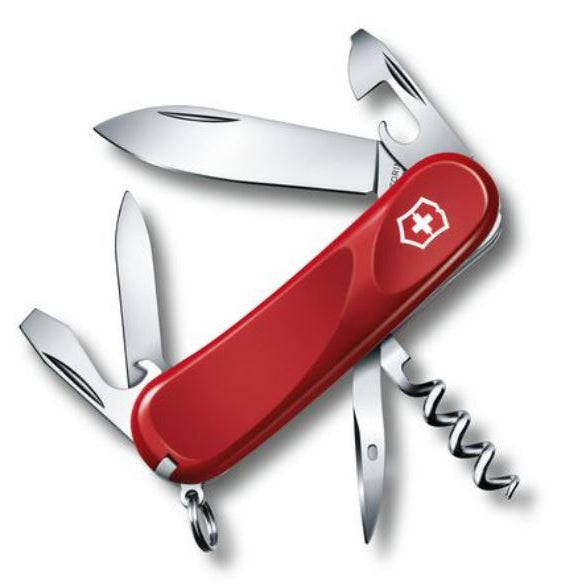victorinox-couteau-poche-outdoorman-rouge-2.3803