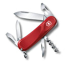 victorinox-couteau-poche-outdoorman-rouge-2.3803