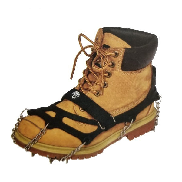 gv-snowshoes,-crampons-ice-pro-'2000