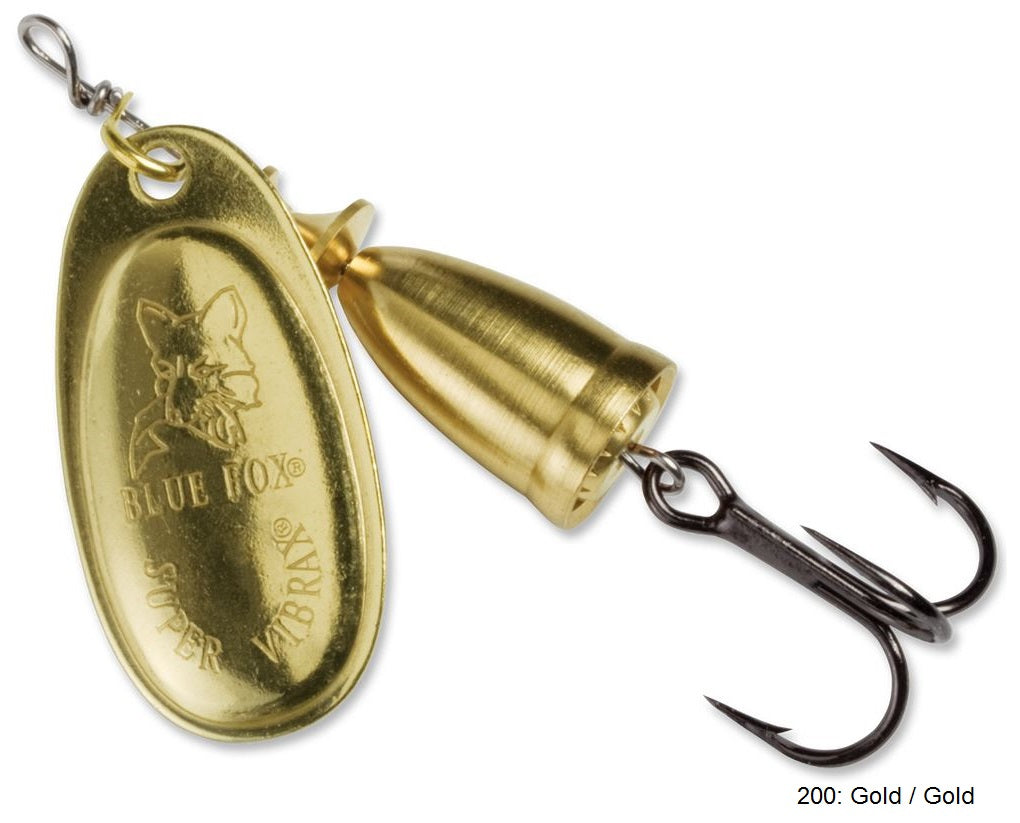 blue-fox,-cuilllࣨre-tournante-classic-vibrax-3-60-30-113