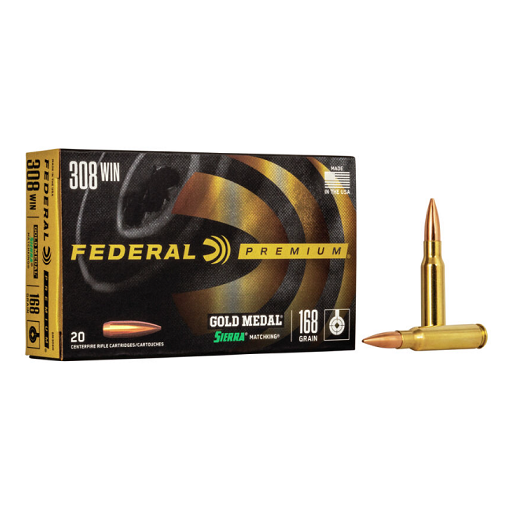 federal,-balles-premium-cal.308-win-168-gr-gm308m