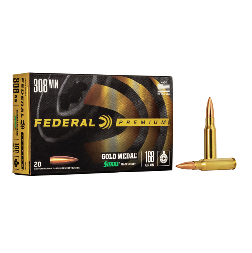 federal,-balles-premium-cal.308-win-168-gr-gm308m