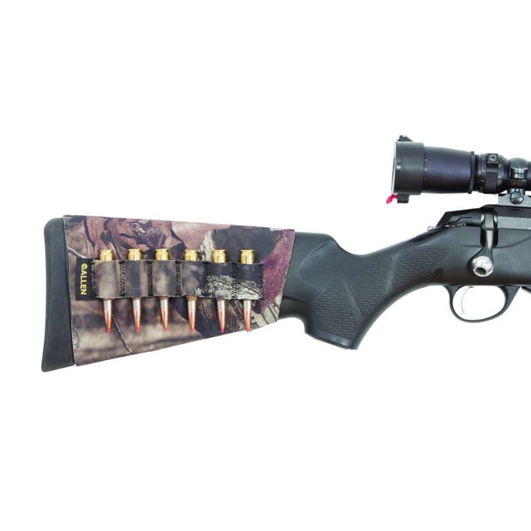 allen,-cartouchiࣨre-camo-en-nࣩoprene-stretch-buttstock-'20123
