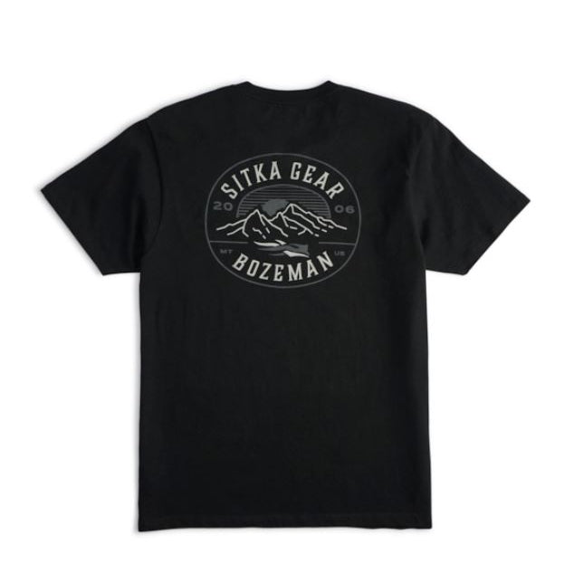 sitka,-t-shirt-altitude-tee-20186-bk