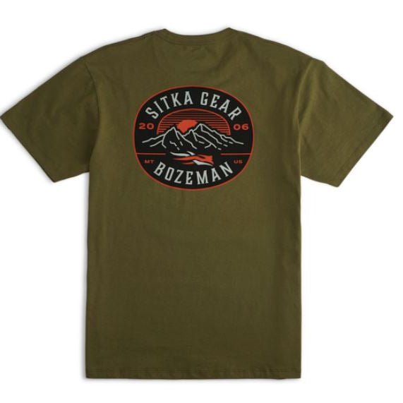 sitka,-t-shirt-altitude-tee-20186-cv