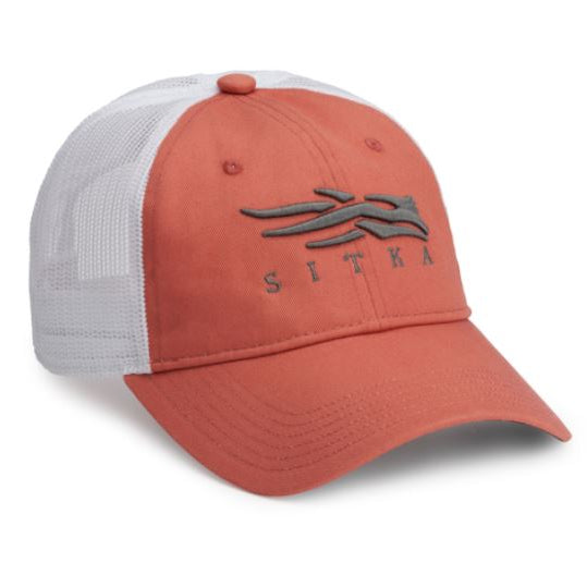 sitka,-casquette-pour-femme-icon-lo-pro-trucker-20197-rw-osfa