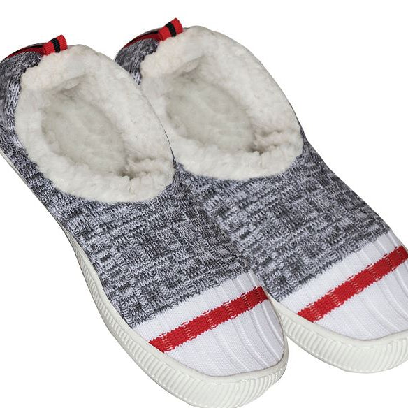 misty-mountain-pantoufles-avec-semelles-antidࣩrapantes-2020