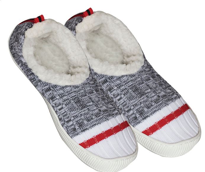 misty-mountain-pantoufles-avec-semelles-antidࣩrapantes-2020