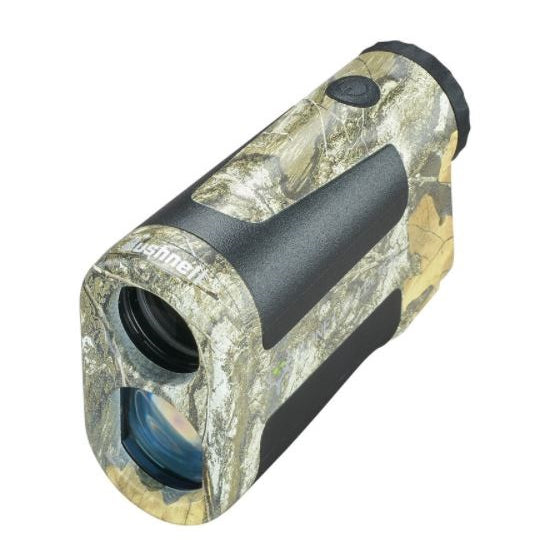 bushnell-telemetre-bone-collector-850-6-x-24-202209