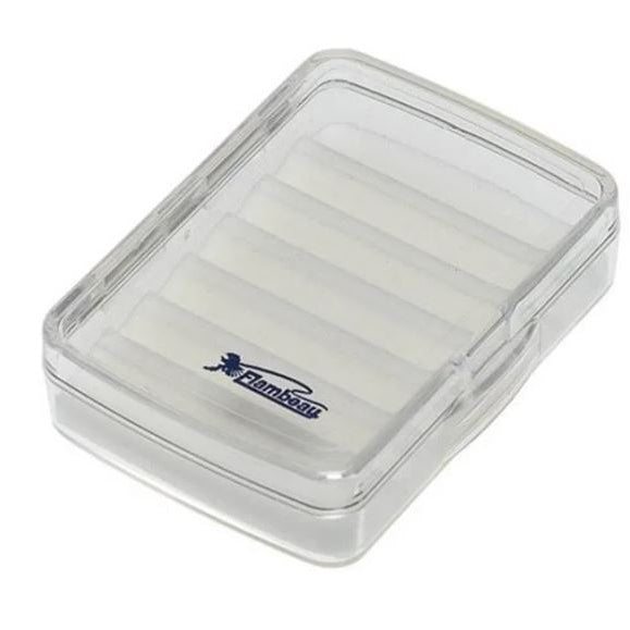 flambeau-boite-mouche-medium-streamside-3035-6130ss