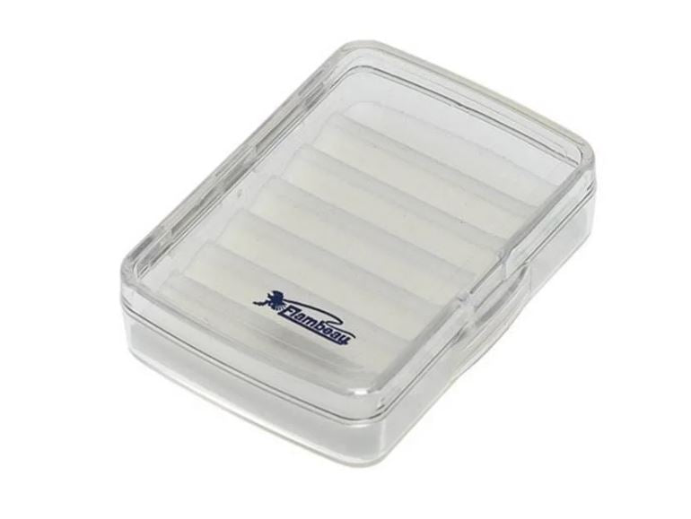 flambeau-boite-mouche-medium-streamside-3035-6130ss