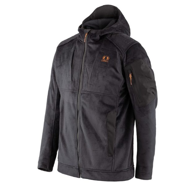 connec,-manteau-de-chasse-radar-2030003-020